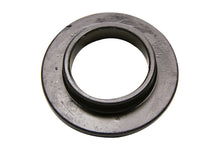 Load image into Gallery viewer, ENERGY SUSPENSION 6191.01 Isolator Bulk