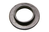 ENERGY SUSPENSION 6191.01 Isolator Bulk