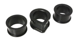 ENERGY SUSPENSION 7-10104G RACK & PINION BUSHING SE T
