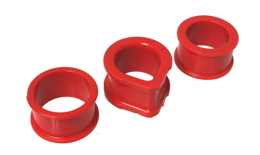 ENERGY SUSPENSION 7-10104R RACK & PINION BUSHING SE T