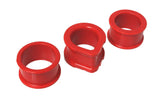 ENERGY SUSPENSION 7-10104R RACK & PINION BUSHING SE T