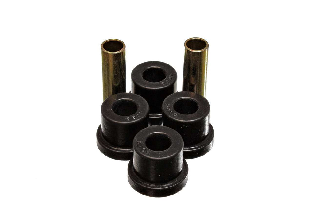 ENERGY SUSPENSION 7-1101G Transmission Crossmember Mount Bushing