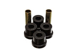 ENERGY SUSPENSION 7-1101G Transmission Crossmember Mount Bushing