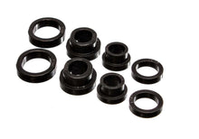 Load image into Gallery viewer, ENERGY SUSPENSION 7-1116G MAXIMA FRT LWR SUBFRAME BUSHING SET
