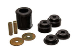 ENERGY SUSPENSION 7-1119G Diff. Carrier Bushing Se t