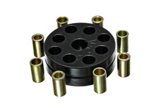 Load image into Gallery viewer, ENERGY SUSPENSION 7-16101G STEERING COUPLER BUSHING