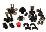 ENERGY SUSPENSION 7-18101G Datsun 240Z Master Bushing Kit