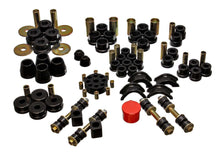 Load image into Gallery viewer, ENERGY SUSPENSION 7-18102G Master Bushing Kit