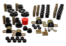 Load image into Gallery viewer, ENERGY SUSPENSION 7-18107G 240SX/S14 MASTER SET