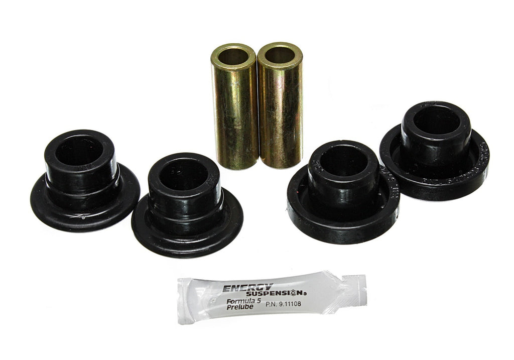 ENERGY SUSPENSION 7-3108G Control Arm Bushing Set
