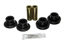 Load image into Gallery viewer, ENERGY SUSPENSION 7-3108G Control Arm Bushing Set