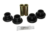 ENERGY SUSPENSION 7-3108G Control Arm Bushing Set