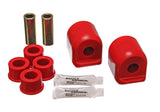 ENERGY SUSPENSION 7-3109R Control Arm Bushing Set