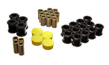 ENERGY SUSPENSION 7-3115G Control Arm Bushing
