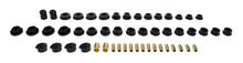 Load image into Gallery viewer, ENERGY SUSPENSION 7-3124G Rear Control Arm Set