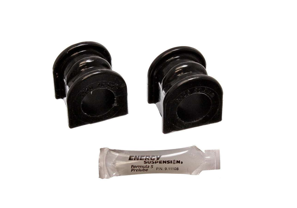 ENERGY SUSPENSION 7-5120G NISSAN FRT. SWAY SET
