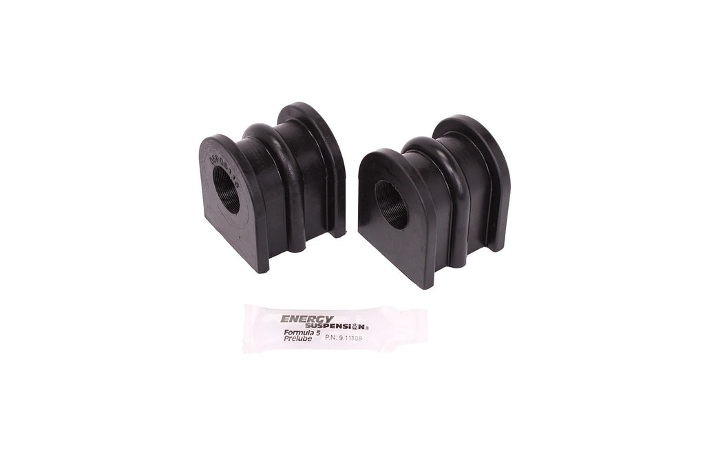 ENERGY SUSPENSION 7-5128G Front Swaybar Set 23mm