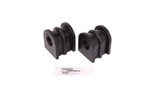 Load image into Gallery viewer, ENERGY SUSPENSION 7-5128G Front Swaybar Set 23mm