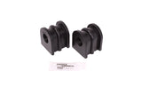 ENERGY SUSPENSION 7-5128G Front Swaybar Set 23mm