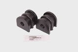 ENERGY SUSPENSION 7-5129G Rear Swaybar Set 16mm