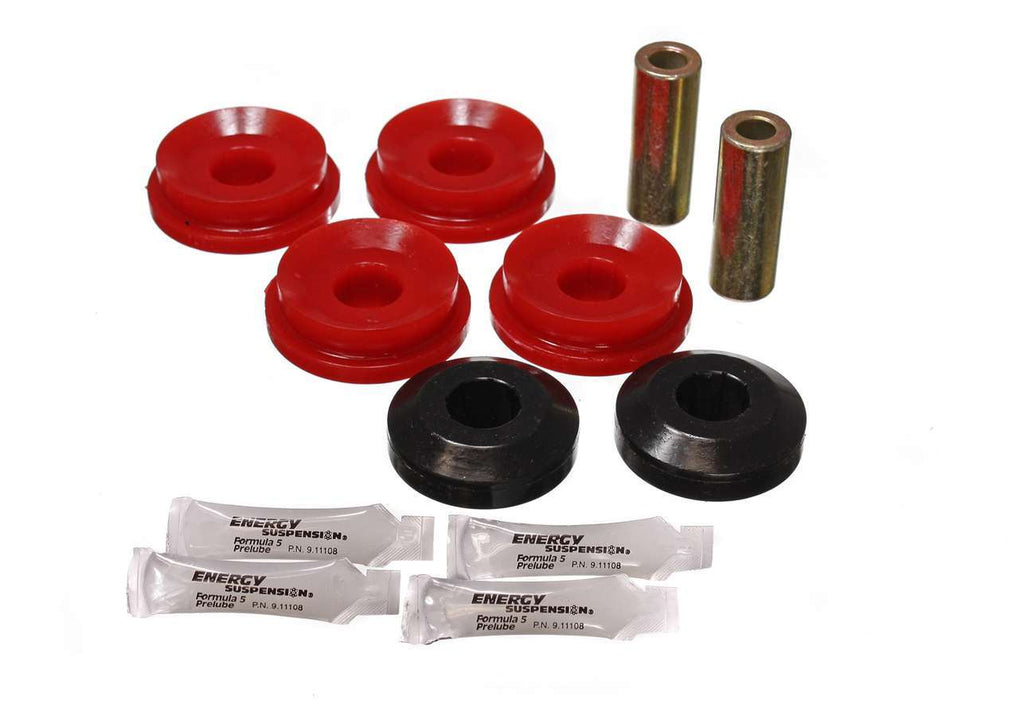 ENERGY SUSPENSION 7-7105R Nissan 240Sx Strut Rod S Et