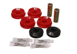 ENERGY SUSPENSION 7-7105R Nissan 240Sx Strut Rod S Et