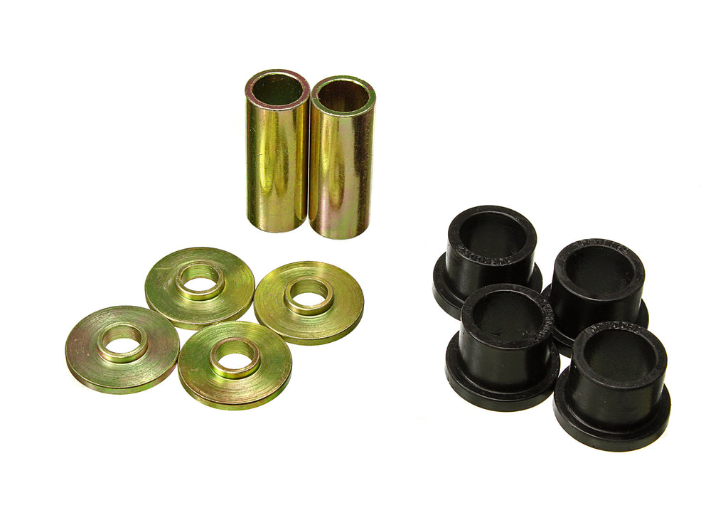 ENERGY SUSPENSION 8-10107G Rack & Pinion Bushing Set