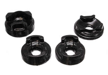 Load image into Gallery viewer, ENERGY SUSPENSION 8-1101G MOTOR MOUNT INSERTS