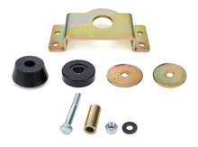 Load image into Gallery viewer, ENERGY SUSPENSION 8-1110G Transmission Bushing Set