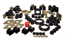 Load image into Gallery viewer, ENERGY SUSPENSION 8-18104G TOY TACOMA MASTER KIT