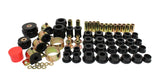 ENERGY SUSPENSION 8-18121G Master Bushing Set