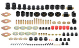 ENERGY SUSPENSION 8-18122G Master Bushing Set