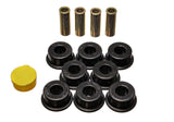 ENERGY SUSPENSION 8-3118G Rear C.A.B. Set