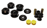 ENERGY SUSPENSION 8-3120G Control Arm Bushing Set
