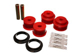ENERGY SUSPENSION 8-3121R Control Arm Bushing Set