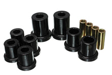 Load image into Gallery viewer, ENERGY SUSPENSION 8-3128G Control Arm Bushing Set