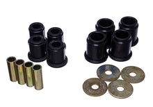 Load image into Gallery viewer, ENERGY SUSPENSION 8-3132G Front Control Arm Bushin G Set