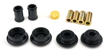 Load image into Gallery viewer, ENERGY SUSPENSION 8.3146G ENERGY SUSPENSION 8.3146G Hyper-Flex Front Lower Control Arm Bushing Set for Toyota Prius 2010–2022