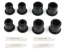 Load image into Gallery viewer, ENERGY SUSPENSION 8.3149G Energy Suspension Front Control Arm Bushing Set for Toyota Compact Trucks 1996-2004 - Part Number 8.3149G