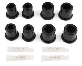 ENERGY SUSPENSION 8.3149G Energy Suspension Front Control Arm Bushing Set for Toyota Compact Trucks 1996-2004 - Part Number 8.3149G