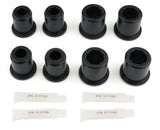 ENERGY SUSPENSION 8.3149G Energy Suspension Front Control Arm Bushing Set for Toyota Compact Trucks 1996-2004 - Part Number 8.3149G