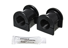 ENERGY SUSPENSION 8-5135G Ft Sway Bar Bushing Set 29mm