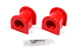 ENERGY SUSPENSION 8-5135R 03-09 Toyota 4Runner Front Sway Bar Bushings