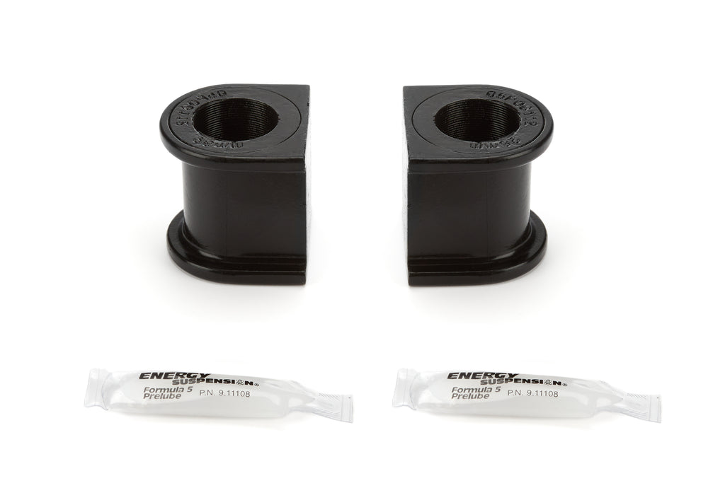 ENERGY SUSPENSION 8-5152G 05-13 Toyota Tacoma Front Sway Bar Bushings