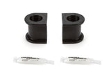 ENERGY SUSPENSION 8-5152G 05-13 Toyota Tacoma Front Sway Bar Bushings