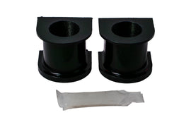 ENERGY SUSPENSION 8.5157G ENERGY SUSPENSION Front Sway Bar Bushing Set 8.5157G for Toyota Midsize SUVs