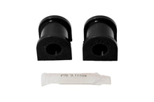 Load image into Gallery viewer, ENERGY SUSPENSION 8.5158G Energy Suspension Rear 20mm Sway Bar Bushing Set for Toyota Midsize SUVs (Part #8.5158G)