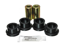 Load image into Gallery viewer, ENERGY SUSPENSION 8-7105G Track Arm Bushing Set