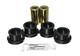 ENERGY SUSPENSION 8-7105G Track Arm Bushing Set