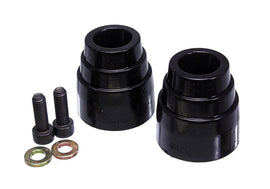 ENERGY SUSPENSION 8-9104G Rear Bump Stop